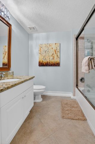 22703 Camino Del Mar 64, Boca Raton, FL 33433