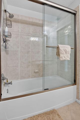 22703 Camino Del Mar 64, Boca Raton, FL 33433