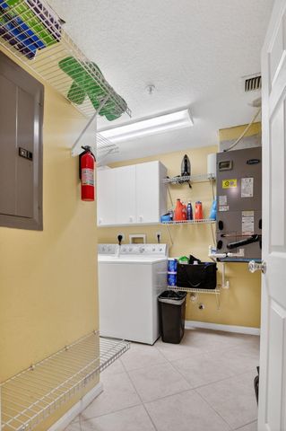 22703 Camino Del Mar 64, Boca Raton, FL 33433