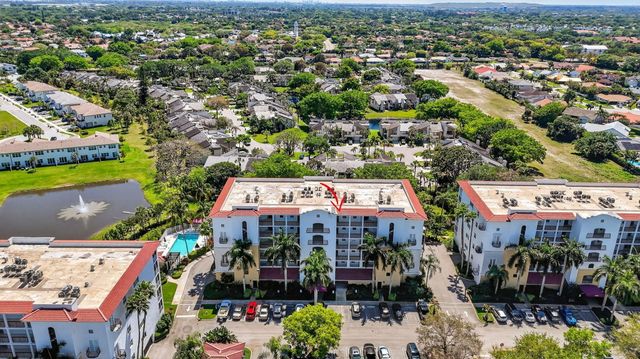 22703 Camino Del Mar 64, Boca Raton, FL 33433