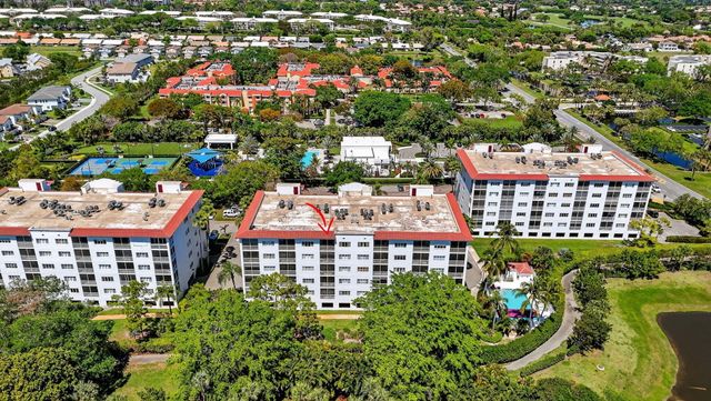 22703 Camino Del Mar 64, Boca Raton, FL 33433