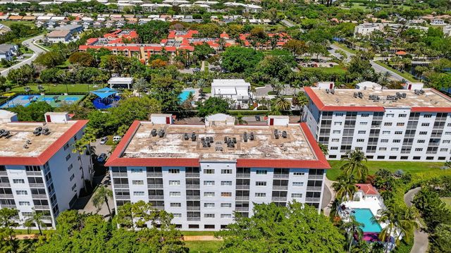 22703 Camino Del Mar 64, Boca Raton, FL 33433