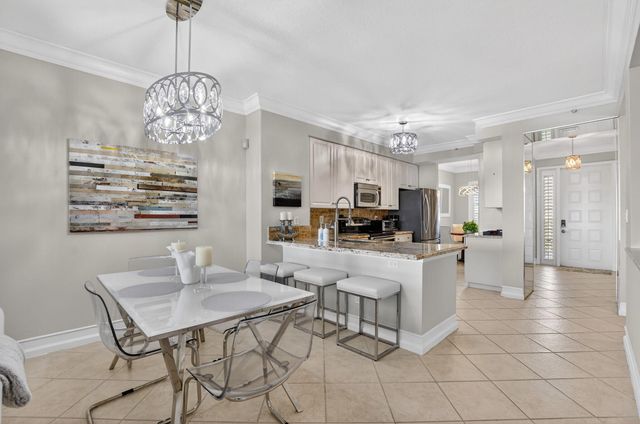 22703 Camino Del Mar 64, Boca Raton, FL 33433