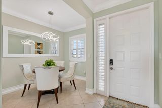 22703 Camino Del Mar 64, Boca Raton, FL 33433