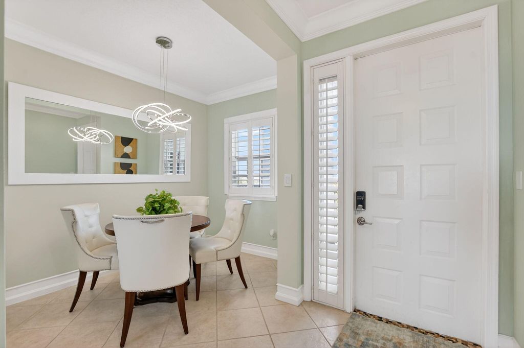 22703 Camino Del Mar 64, Boca Raton, FL 33433