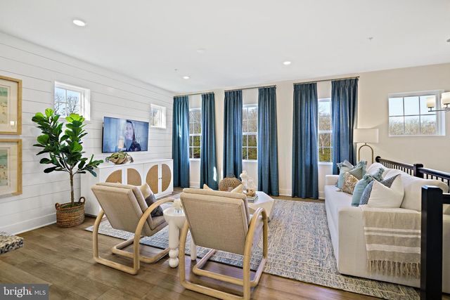 23600 CROSSWINDS WAY, California, MD 20619