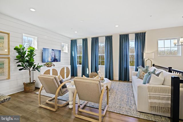 23600 CROSSWINDS WAY, California, MD 20619