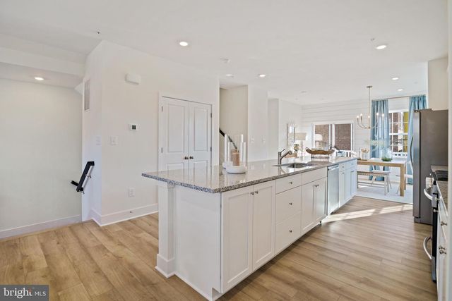 23600 CROSSWINDS WAY, California, MD 20619