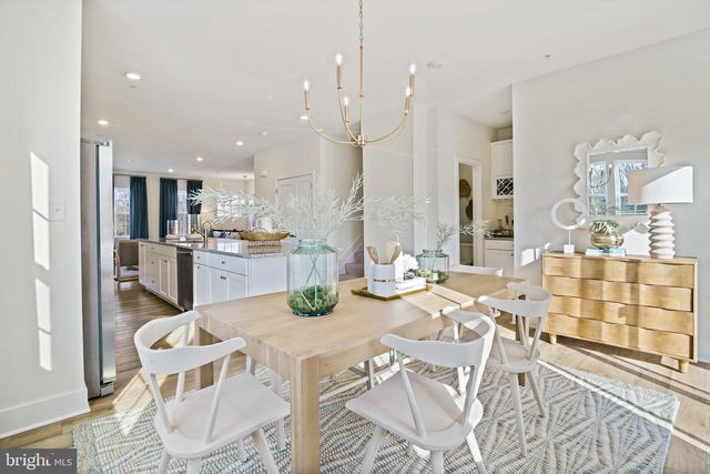 23600 CROSSWINDS WAY, California, MD 20619