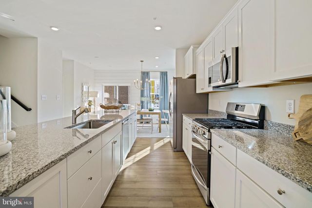 23600 CROSSWINDS WAY, California, MD 20619