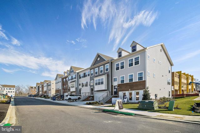 23600 CROSSWINDS WAY, California, MD 20619