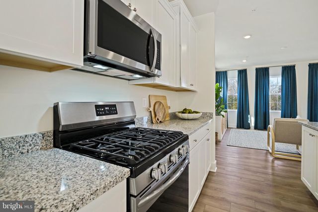 23600 CROSSWINDS WAY, California, MD 20619