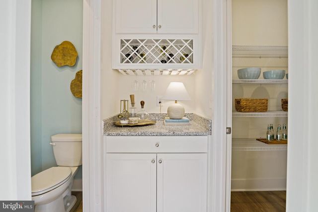 23600 CROSSWINDS WAY, California, MD 20619