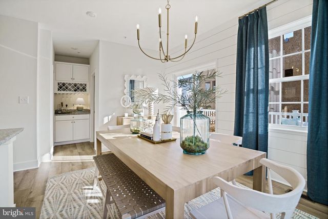 23600 CROSSWINDS WAY, California, MD 20619