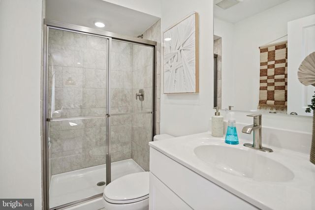 23600 CROSSWINDS WAY, California, MD 20619