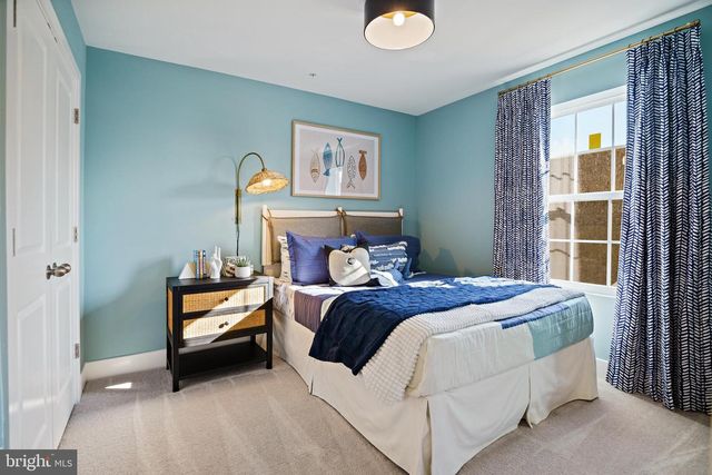 23600 CROSSWINDS WAY, California, MD 20619