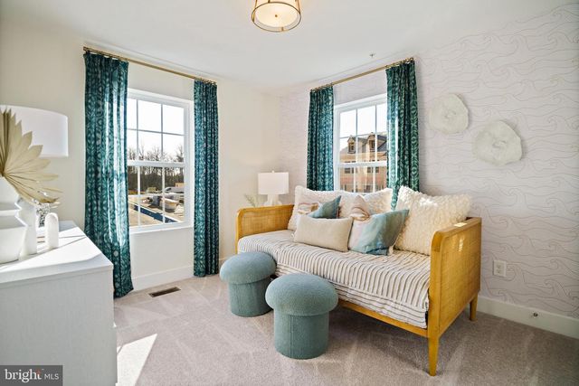 23600 CROSSWINDS WAY, California, MD 20619