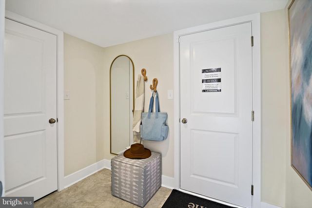 23600 CROSSWINDS WAY, California, MD 20619