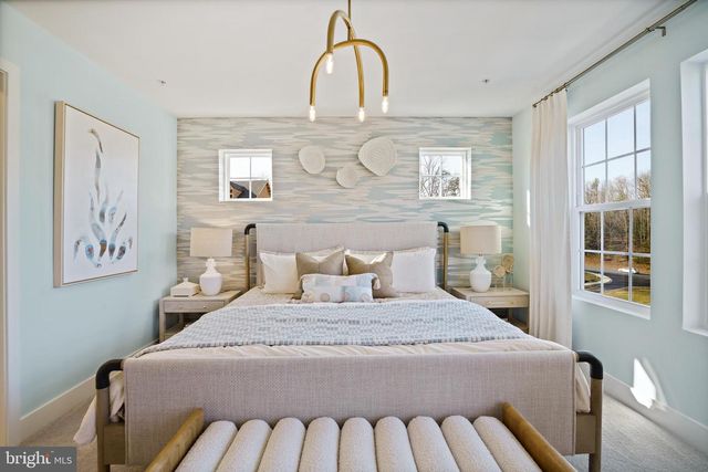 23600 CROSSWINDS WAY, California, MD 20619