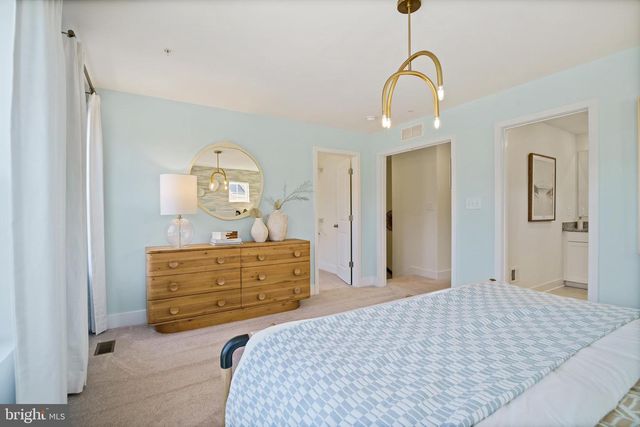 23600 CROSSWINDS WAY, California, MD 20619