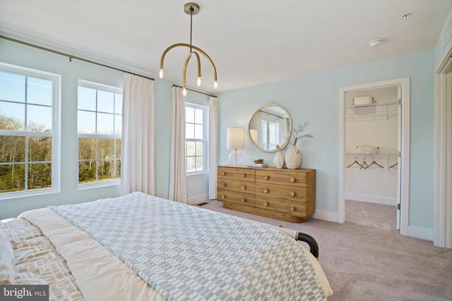 23600 CROSSWINDS WAY, California, MD 20619