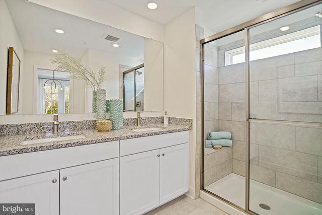 23600 CROSSWINDS WAY, California, MD 20619