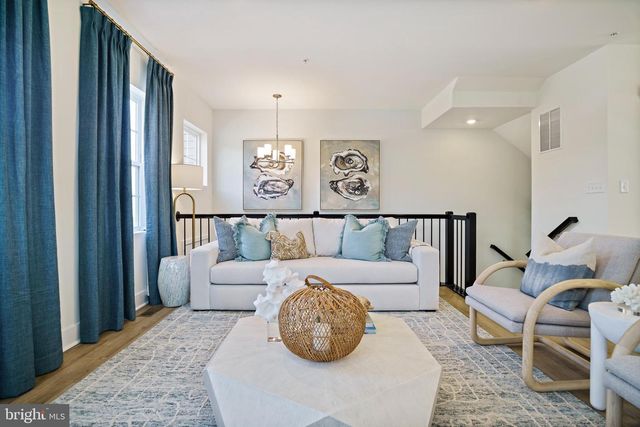 23600 CROSSWINDS WAY, California, MD 20619