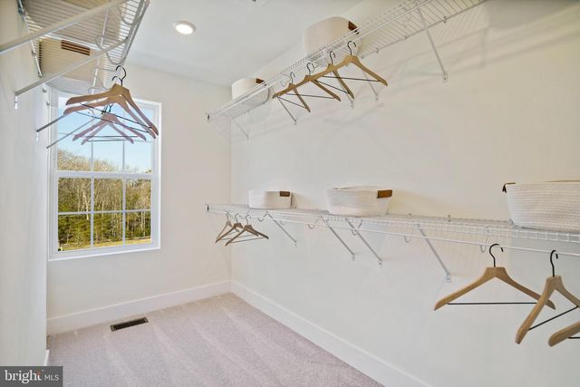 23600 CROSSWINDS WAY, California, MD 20619