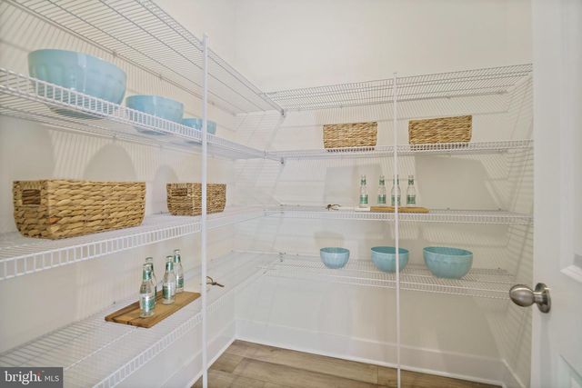 23600 CROSSWINDS WAY, California, MD 20619