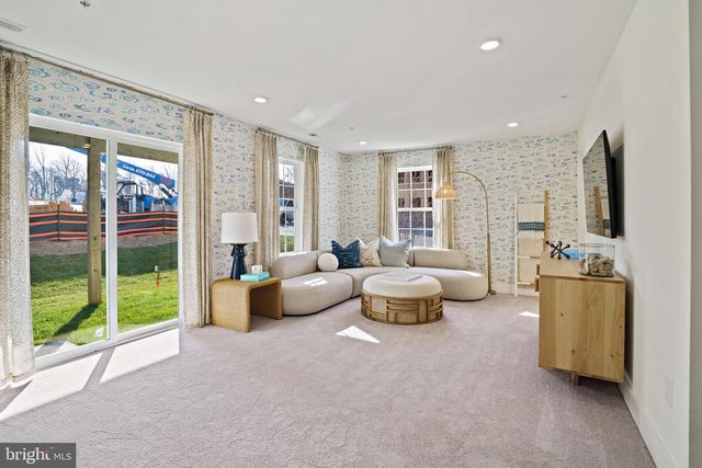 23600 CROSSWINDS WAY, California, MD 20619