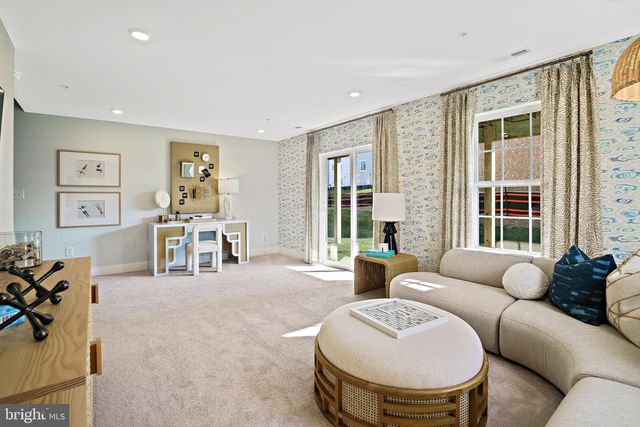 23600 CROSSWINDS WAY, California, MD 20619