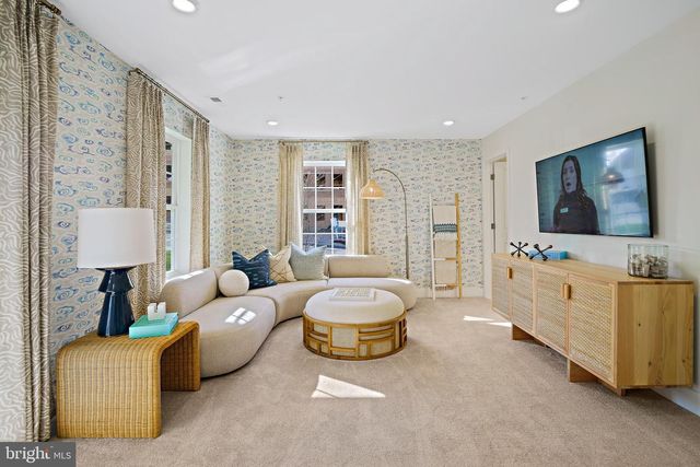 23600 CROSSWINDS WAY, California, MD 20619