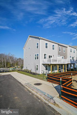 23600 CROSSWINDS WAY, California, MD 20619