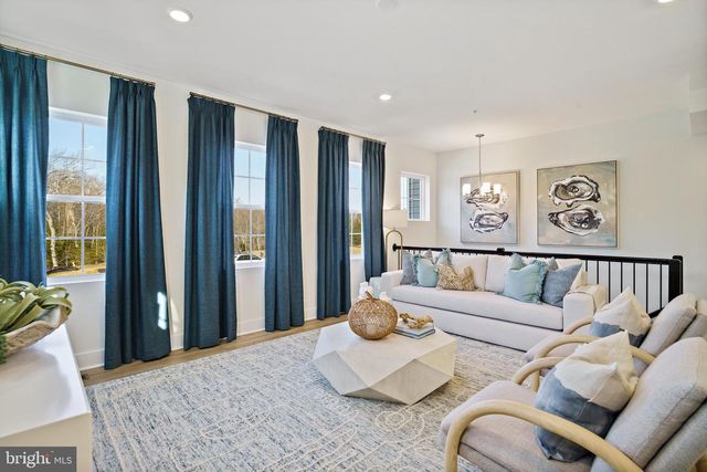 23600 CROSSWINDS WAY, California, MD 20619