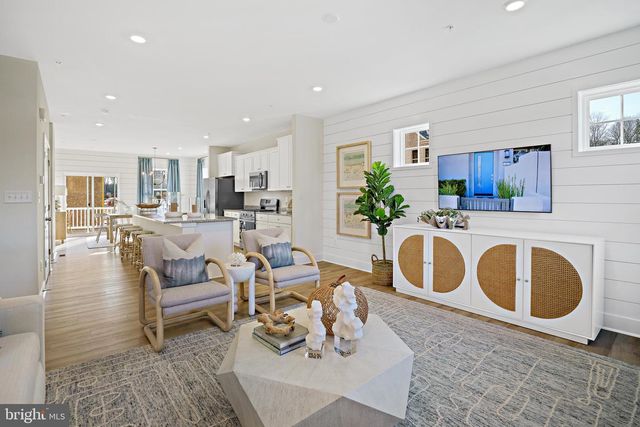 23600 CROSSWINDS WAY, California, MD 20619