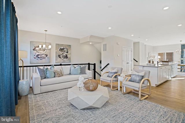 23600 CROSSWINDS WAY, California, MD 20619