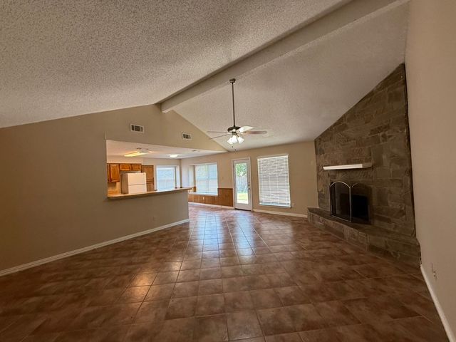 8814 Doliver Drive, Rowlett, TX 75088