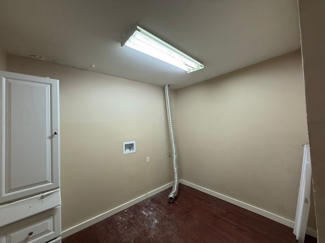 8814 Doliver Drive, Rowlett, TX 75088
