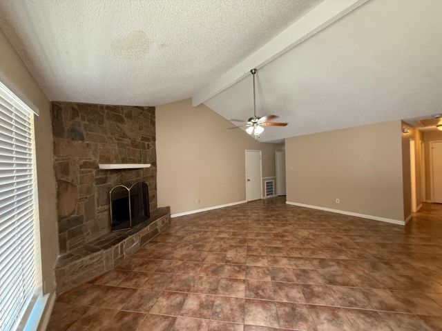 8814 Doliver Drive, Rowlett, TX 75088