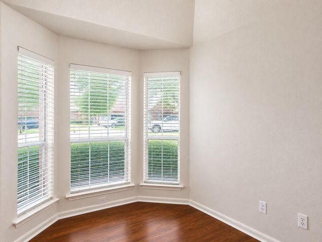 20410 Nelva Park Court, Katy, TX 77449