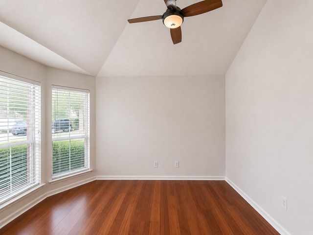 20410 Nelva Park Court, Katy, TX 77449