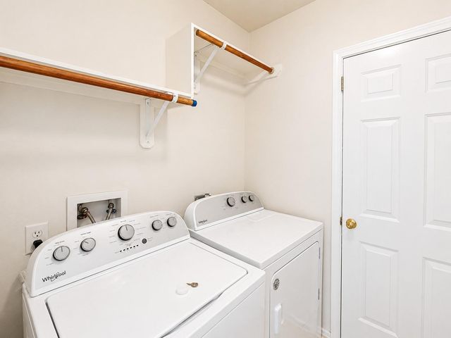 20410 Nelva Park Court, Katy, TX 77449