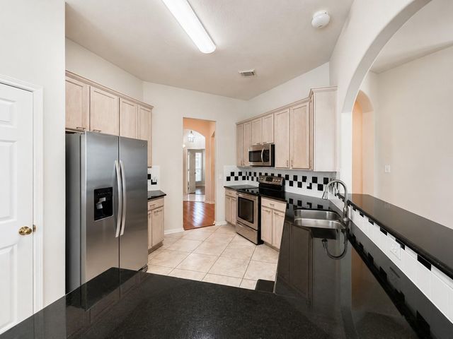 20410 Nelva Park Court, Katy, TX 77449