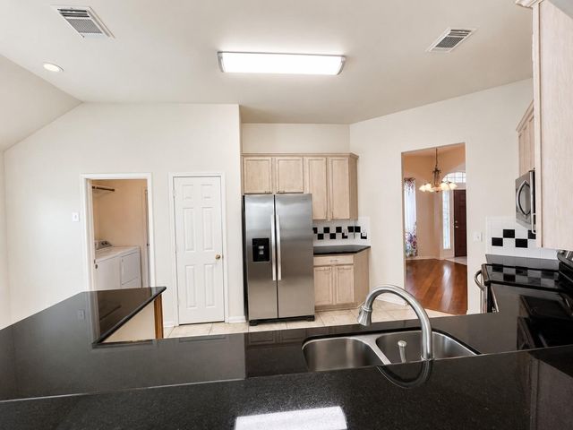 20410 Nelva Park Court, Katy, TX 77449