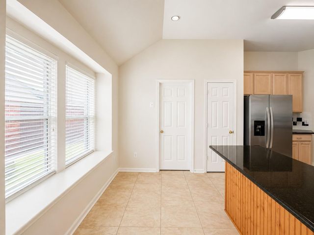 20410 Nelva Park Court, Katy, TX 77449
