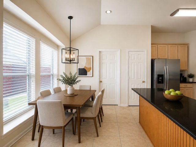 20410 Nelva Park Court, Katy, TX 77449