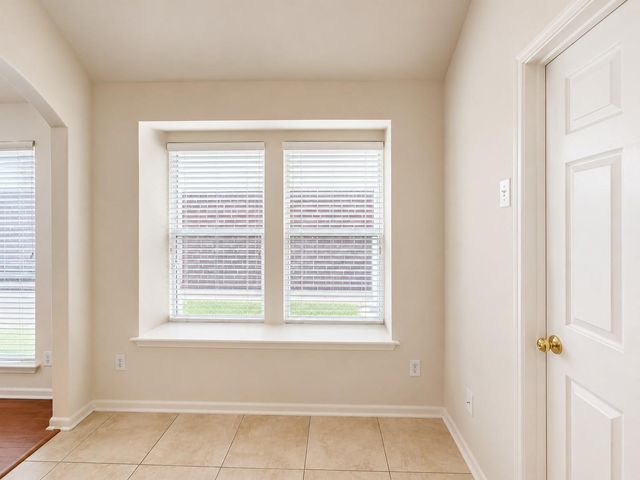 20410 Nelva Park Court, Katy, TX 77449