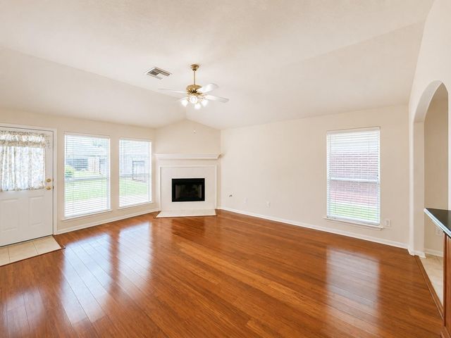 20410 Nelva Park Court, Katy, TX 77449