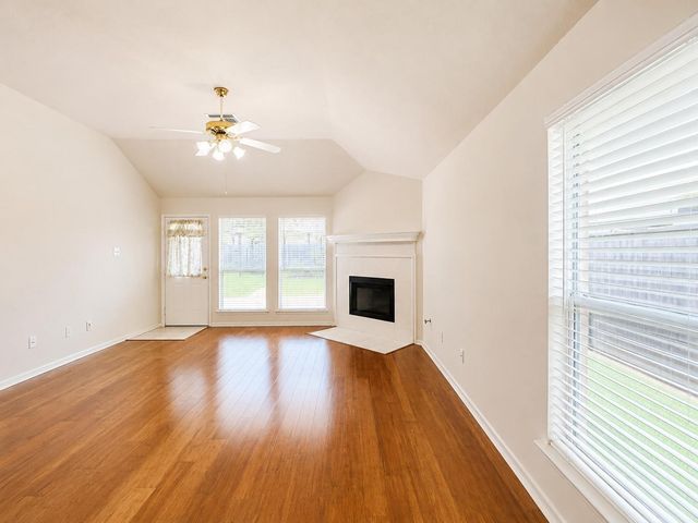 20410 Nelva Park Court, Katy, TX 77449