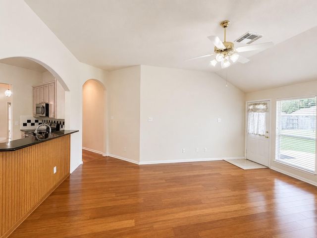 20410 Nelva Park Court, Katy, TX 77449